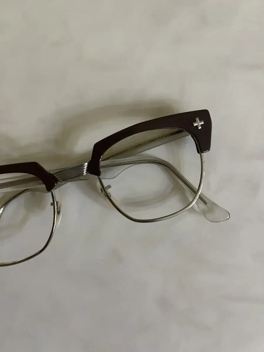 바슈롬 하금테 b&l safety glasses